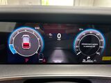 2025 Volkswagen Tiguan S Oshkosh WI