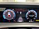 2025 Volkswagen Tiguan S Oshkosh WI