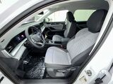 2025 Volkswagen Tiguan S Oshkosh WI