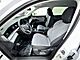 2025 Volkswagen Tiguan S Oshkosh WI