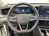 2025 Volkswagen Tiguan S Oshkosh WI