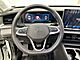 2025 Volkswagen Tiguan S Oshkosh WI