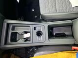 2025 Volkswagen Tiguan S Oshkosh WI