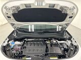 2025 Volkswagen Tiguan S Oshkosh WI