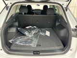 2025 Volkswagen Tiguan S Oshkosh WI