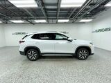2025 Volkswagen Tiguan S Oshkosh WI