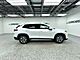 2025 Volkswagen Tiguan S Oshkosh WI