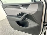 2025 Volkswagen Tiguan S Oshkosh WI
