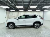 2025 Volkswagen Tiguan S Oshkosh WI