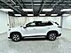 2025 Volkswagen Tiguan S Oshkosh WI