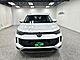 2025 Volkswagen Tiguan S Oshkosh WI