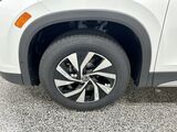 2025 Volkswagen Tiguan S Oshkosh WI