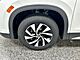 2025 Volkswagen Tiguan S Oshkosh WI