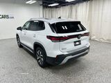 2025 Volkswagen Tiguan S Oshkosh WI