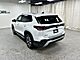 2025 Volkswagen Tiguan S Oshkosh WI