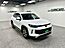 2025 Volkswagen Tiguan S Oshkosh WI