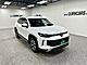 2025 Volkswagen Tiguan S Oshkosh WI