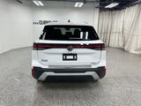 2025 Volkswagen Tiguan S Oshkosh WI