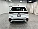 2025 Volkswagen Tiguan S Oshkosh WI