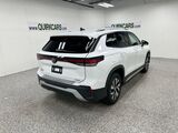 2025 Volkswagen Tiguan S Oshkosh WI