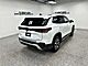 2025 Volkswagen Tiguan S Oshkosh WI