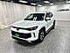 2025 Volkswagen Tiguan S Oshkosh WI