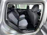 2025 Volkswagen Tiguan S Oshkosh WI