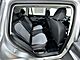 2025 Volkswagen Tiguan S Oshkosh WI