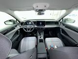 2025 Volkswagen Tiguan S Oshkosh WI
