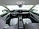 2025 Volkswagen Tiguan S Oshkosh WI