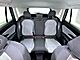 2025 Volkswagen Tiguan S Oshkosh WI