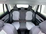 2025 Volkswagen Tiguan S Oshkosh WI
