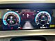 2025 Volkswagen Tiguan S Oshkosh WI