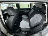 2025 Volkswagen Tiguan S Oshkosh WI