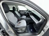 2025 Volkswagen Tiguan S Oshkosh WI