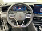 2025 Volkswagen Tiguan S Oshkosh WI