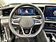 2025 Volkswagen Tiguan S Oshkosh WI