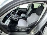 2025 Volkswagen Tiguan S Oshkosh WI