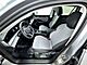 2025 Volkswagen Tiguan S Oshkosh WI