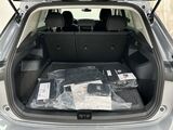 2025 Volkswagen Tiguan S Oshkosh WI