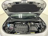 2025 Volkswagen Tiguan S Oshkosh WI