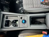 2025 Volkswagen Tiguan S Oshkosh WI