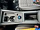 2025 Volkswagen Tiguan S Oshkosh WI