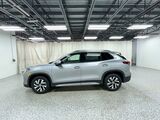 2025 Volkswagen Tiguan S Oshkosh WI