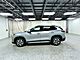 2025 Volkswagen Tiguan S Oshkosh WI