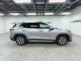 2025 Volkswagen Tiguan S Oshkosh WI