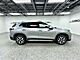 2025 Volkswagen Tiguan S Oshkosh WI