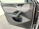 2025 Volkswagen Tiguan S Oshkosh WI