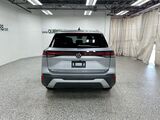 2025 Volkswagen Tiguan S Oshkosh WI