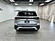 2025 Volkswagen Tiguan S Oshkosh WI